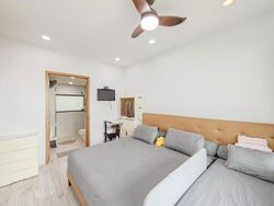 The Topiary (D28), Condominium #623765111